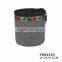 Round Shape Cute Portable Pet Treat Bag