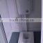 Prefab container homes/ prefab shipping container house
