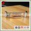 Crystal Furniture Kitchen Cabinet Handles                        
                                                Quality Choice