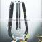 New Arrival Cheap K9 Crystal High Quality Useful Crystal Pencil Vase