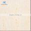 interior ceramic floor tiles for new products