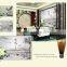 Beautiful scenery wall decor 3d wall paper