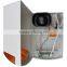 waterproof siren with strobe light