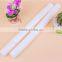 Flashing Led Foam Stick,glow Led Foam Baton,glow Light Stick