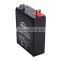 High Quality 100ah UPS storage Battery 2v batteries