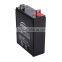 2v 100ah High Performance SMF Lead Acid Battery