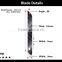 High quality9mm SK5 blade