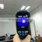Portable thermal imaging camera termocamera ad infrarossi