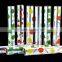 Recyclable Household Hygienic Kitchen Environmental Aluminum Foil