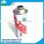 Popular 52mm Hot Sale empty aerosol bottle