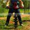 100/150/200/300mm Earth Driller