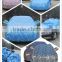 UV protection waterproof car cover/ snow car cover/ outdoor vehicle cover with PP cotton