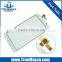 Wholesale Touch Screen Panel Top quality Digitizer For LG GX F310