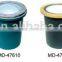 High quality ground light Inground light MD-47601