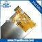 Wholesale LCD Display Top quality LCD Screen For Samsung G313H