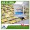 how to glue mosaic tiles to mirror for backing mosaic fiberglass mesh