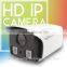 Vitevison surveillance brand HD 720p 1.3mp IR waterproof cctv ip surveillance camera