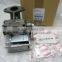 VH25620E0100 P11C Engine Solenoid Valve /EGR Valve