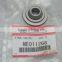ME011268 MITSUBISHI OIL SEAL for KOBELCO SK130-8 excavator genuin parts