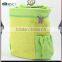 Customized Neoprene Waterproof Lunch Cooler Bag,insulated Cooler Bag