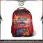China export school bag new boy school backpack bag