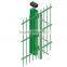 Cheap Heavy Duty Securty Fence (ISO9001)