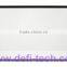 gloview 3d touch interactive whiteboard