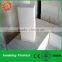 Low Thermal Conductivity Insulation Firebrick For Industry Kilns, Insulating Brick