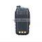 BAOFENG A52 Dual Band Handheld Two Way Radio BF-A52 Transceiver Walkie Talkie