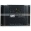 Germany Steca Solar Charge Controller 10A Solsum 1010B