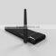 2016 Newest RK3229 Smart 5G wifi dongle Miracast Airplay Quad Core 1G/8G TV stick Support 4K*2K H.265 VP9 HDMI 2.0 Mini PC