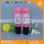 Sponge Applicators Cheek & Lip Stain Tube