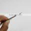 Lady AngularPro Curved Eyelash Extension Tweezer