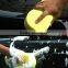 Supplier selling 2016 soft washing car sponge