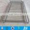 Wall-mounted 304 Stainless Steel Bathroom Towel Rack, towel rack(factory price)