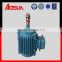 aosua cooling tower 0.55KW water proof electric dc motor