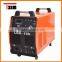 LGK/CUT-100 Inverter DC arc Welder Machine 220V20-200A-15.2KVA