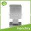 MH-0408A Stainless Steel Cube Fancy Door Knob