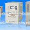 AVR 220V RELAY VOLTAGE STABILIZER 5000VA LED