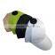 Handfree speaking bluetooth caps