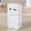 Promotion Laser Projection Virtual Keyboard Wireless Virtual Laser Keyboard