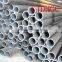 Hot Rolled Alloy Steel Pipe