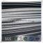 High Quality Bs4449 Deformed Steel Rebar Price