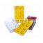 hot and popular custom food grade wholesale ice cube tray silicone