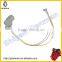 3966069 Engine Control Wiring Harness