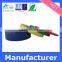 cable Application mylar tape