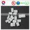 Normal grade ul94 v0 abs alloy resin, hight impact strength general level pc / abs resin price