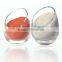 cerium oxide polishing powder for Mobile Phone panel cover glass