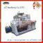 JCT Most Popular Chemical kneading machine for pharmaceuticals for Sale