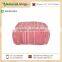 Top Selling Moroccan Chindi Pouf Cover from Best Brand at Wholesale Rate